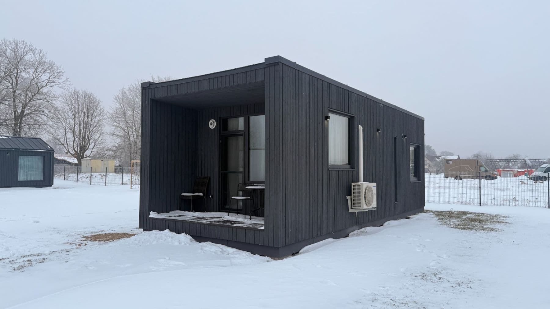 Predaj domu 40 m², pozemek 40 m², Dolní Beřkovice, Středočeský kraj Predaj domu 40 m², pozemek 40 m², Dolní Beřkovice, Středočeský kraj