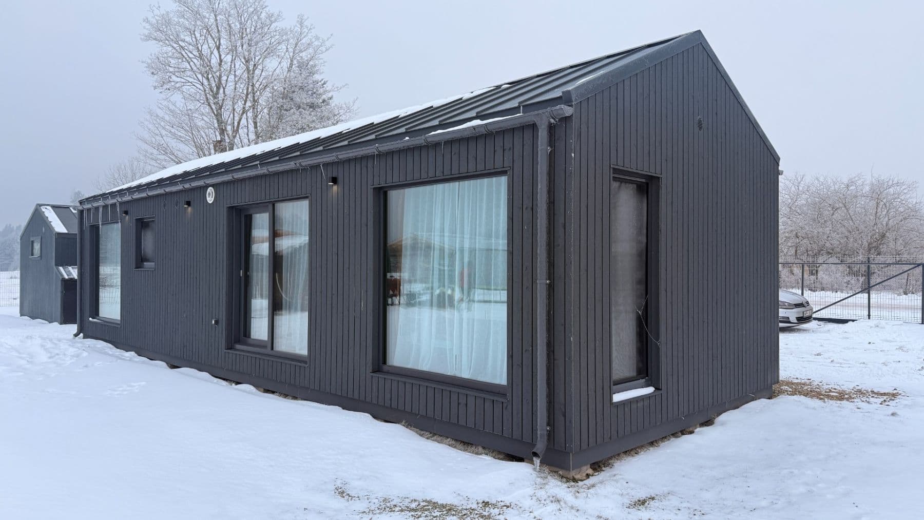 Predaj domu 58 m², pozemek 58 m², Dolní Beřkovice, Středočeský kraj Predaj domu 58 m², pozemek 58 m², Dolní Beřkovice, Středočeský kraj