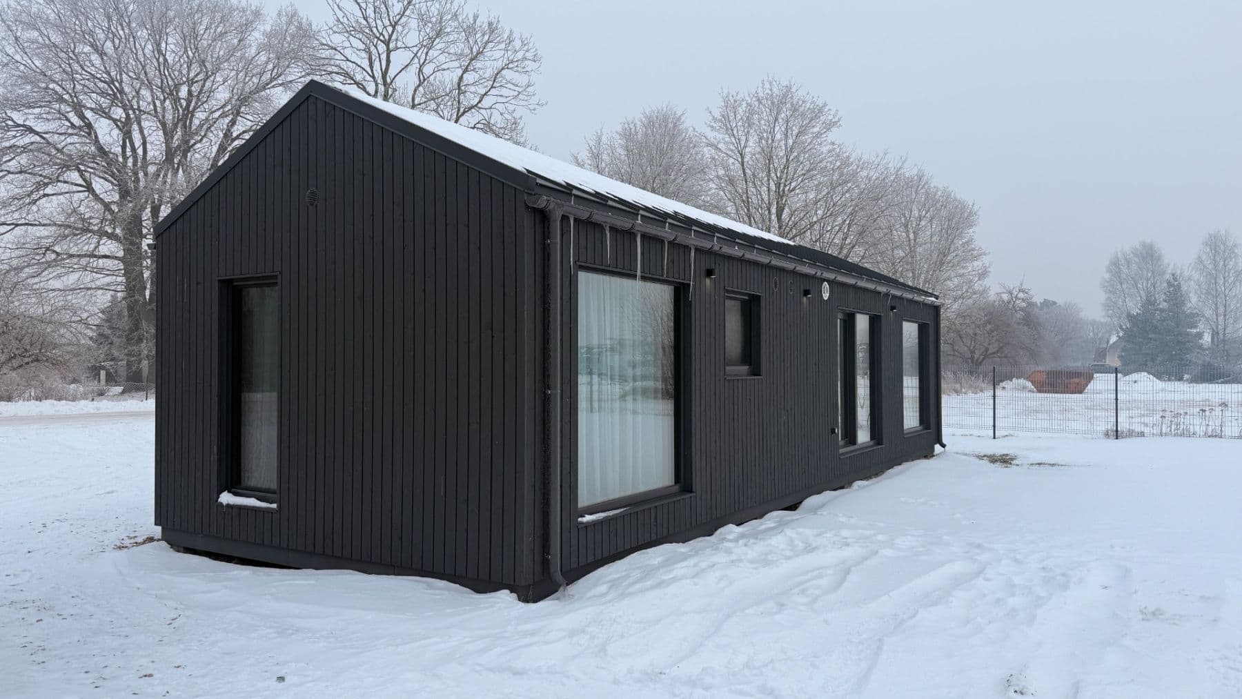 Predaj domu 58 m², pozemek 58 m², Dolní Beřkovice, Středočeský kraj Predaj domu 58 m², pozemek 58 m², Dolní Beřkovice, Středočeský kraj