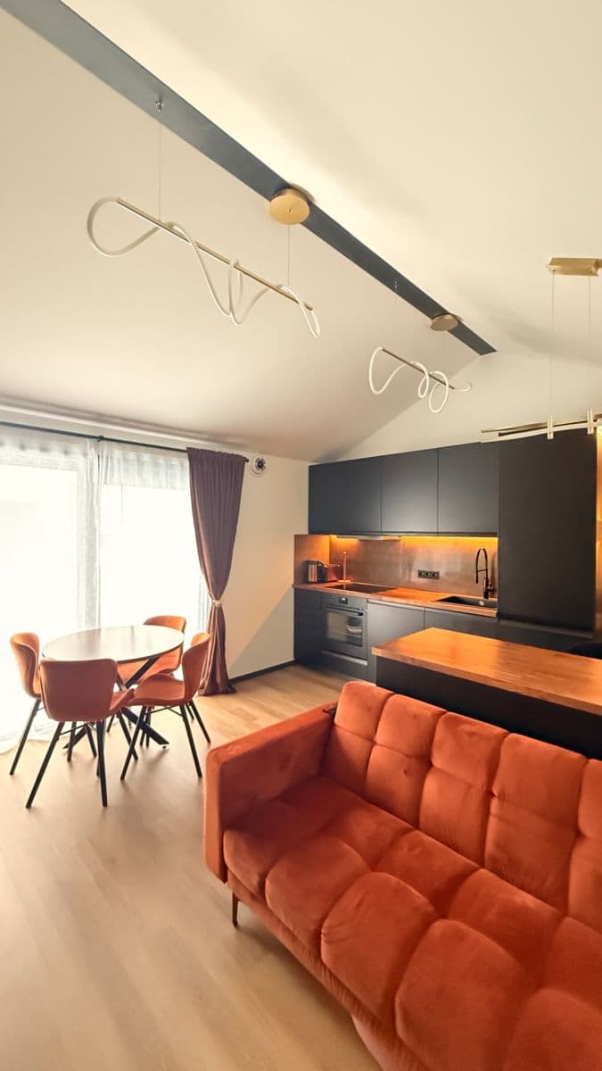 Predaj domu 58 m², pozemek 58 m², Dolní Beřkovice, Středočeský kraj Predaj domu 58 m², pozemek 58 m², Dolní Beřkovice, Středočeský kraj