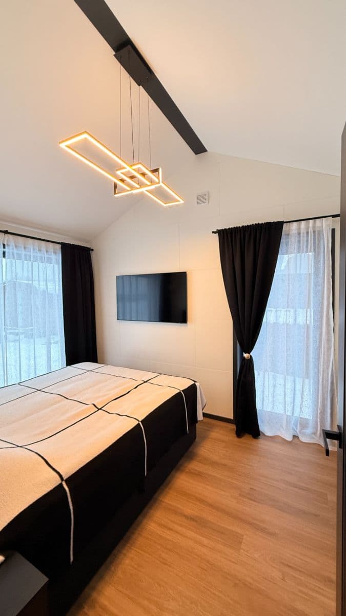 Predaj domu 58 m², pozemek 58 m², Dolní Beřkovice, Středočeský kraj Predaj domu 58 m², pozemek 58 m², Dolní Beřkovice, Středočeský kraj