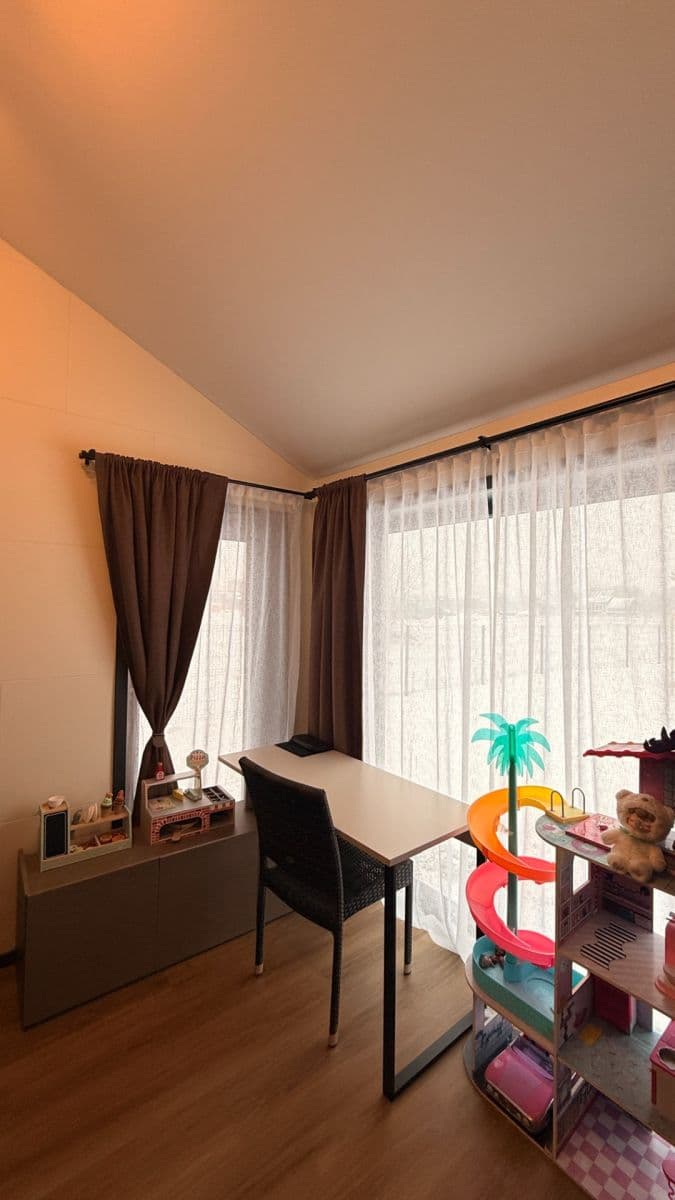 Predaj domu 58 m², pozemek 58 m², Dolní Beřkovice, Středočeský kraj Predaj domu 58 m², pozemek 58 m², Dolní Beřkovice, Středočeský kraj