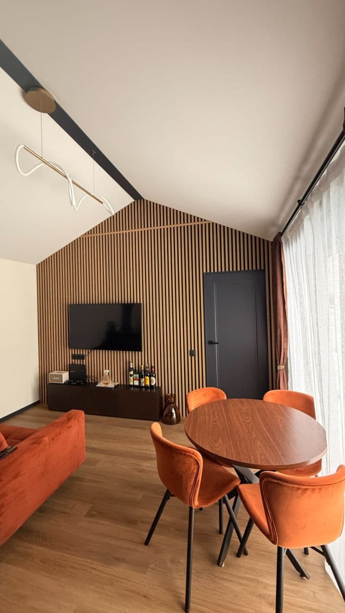 Predaj domu 58 m², pozemek 58 m², Dolní Beřkovice, Středočeský kraj Predaj domu 58 m², pozemek 58 m², Dolní Beřkovice, Středočeský kraj