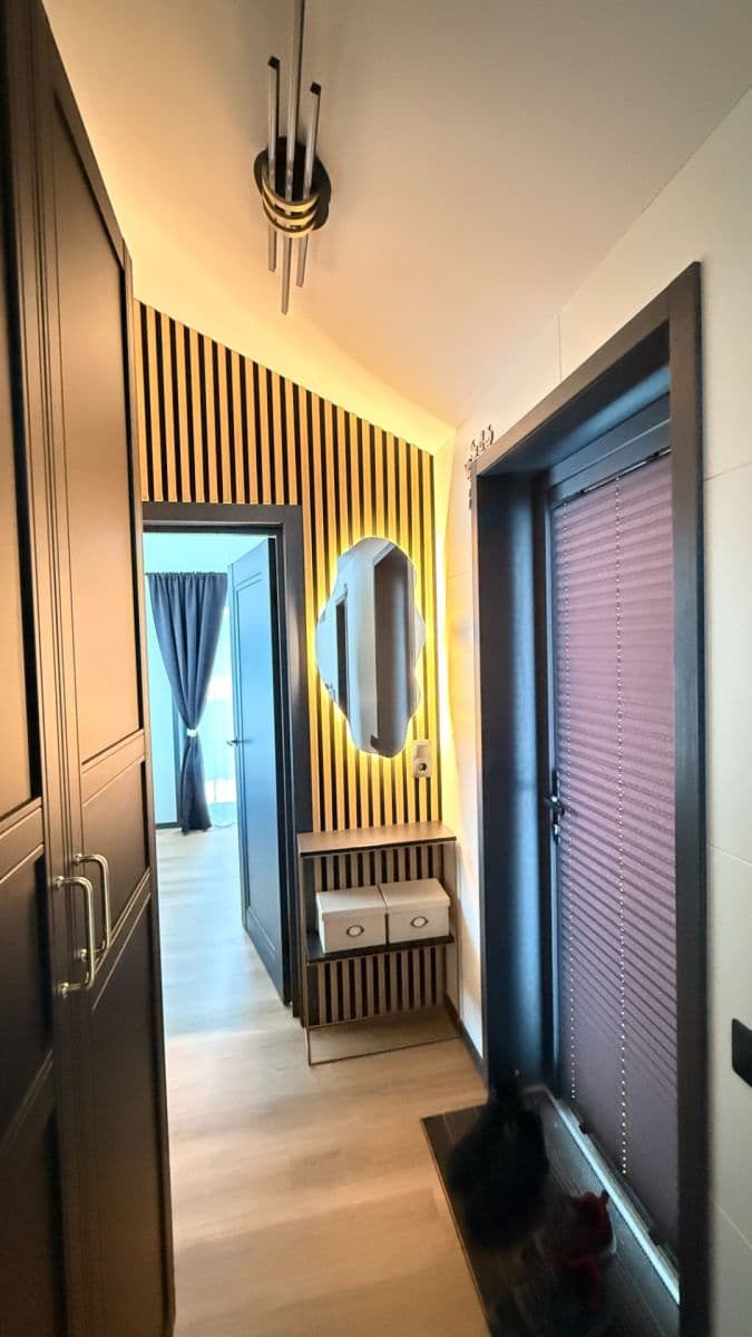 Predaj domu 58 m², pozemek 58 m², Dolní Beřkovice, Středočeský kraj Predaj domu 58 m², pozemek 58 m², Dolní Beřkovice, Středočeský kraj