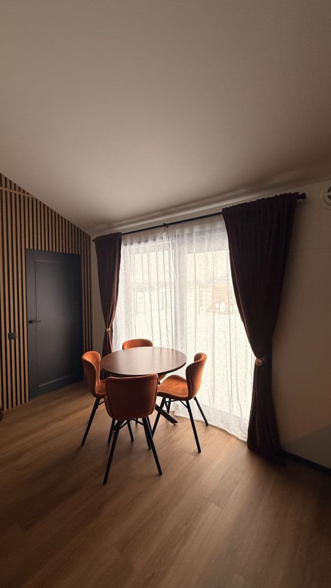 Predaj domu 58 m², pozemek 58 m², Dolní Beřkovice, Středočeský kraj Predaj domu 58 m², pozemek 58 m², Dolní Beřkovice, Středočeský kraj