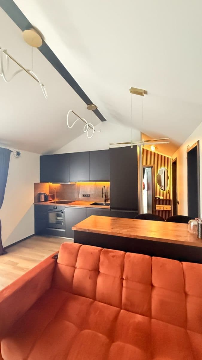 Predaj domu 58 m², pozemek 58 m², Dolní Beřkovice, Středočeský kraj Predaj domu 58 m², pozemek 58 m², Dolní Beřkovice, Středočeský kraj