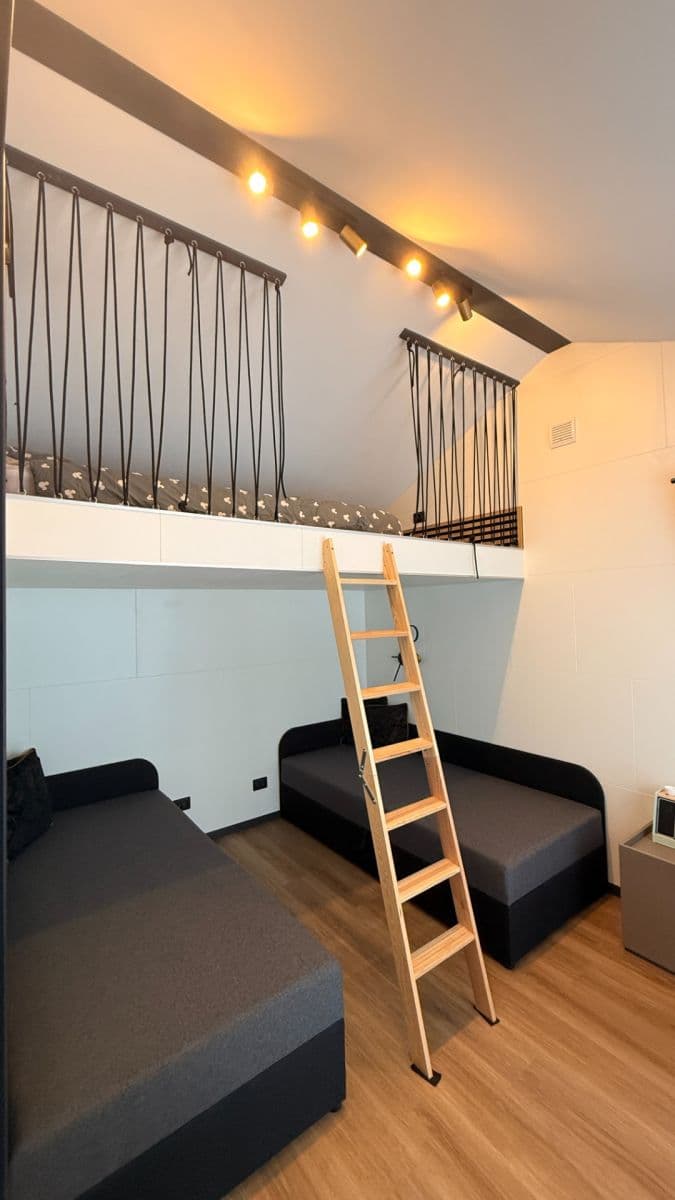 Predaj domu 58 m², pozemek 58 m², Dolní Beřkovice, Středočeský kraj Predaj domu 58 m², pozemek 58 m², Dolní Beřkovice, Středočeský kraj