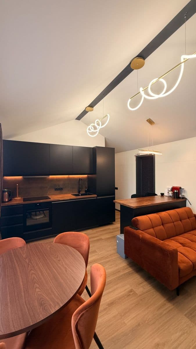 Predaj domu 58 m², pozemek 58 m², Dolní Beřkovice, Středočeský kraj Predaj domu 58 m², pozemek 58 m², Dolní Beřkovice, Středočeský kraj