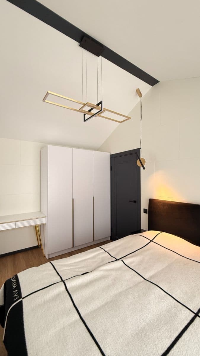 Predaj domu 58 m², pozemek 58 m², Dolní Beřkovice, Středočeský kraj Predaj domu 58 m², pozemek 58 m², Dolní Beřkovice, Středočeský kraj