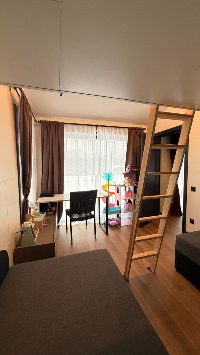 Predaj domu 58 m², pozemek 58 m², Dolní Beřkovice, Středočeský kraj Predaj domu 58 m², pozemek 58 m², Dolní Beřkovice, Středočeský kraj