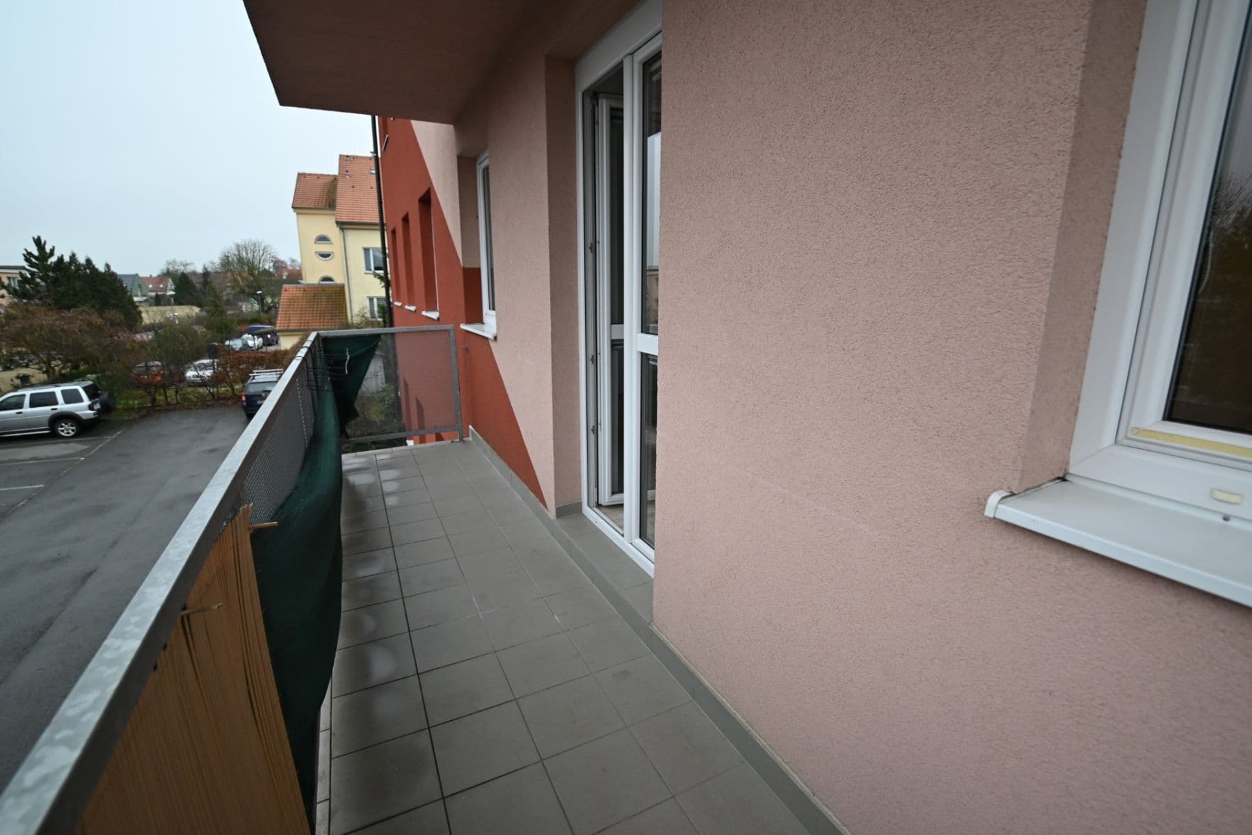 Prenájom bytu 2-izbový 51 m², Žitná, Plzeň, Plzeňský kraj Prenájom bytu 2-izbový 51 m², Žitná, Plzeň, Plzeňský kraj