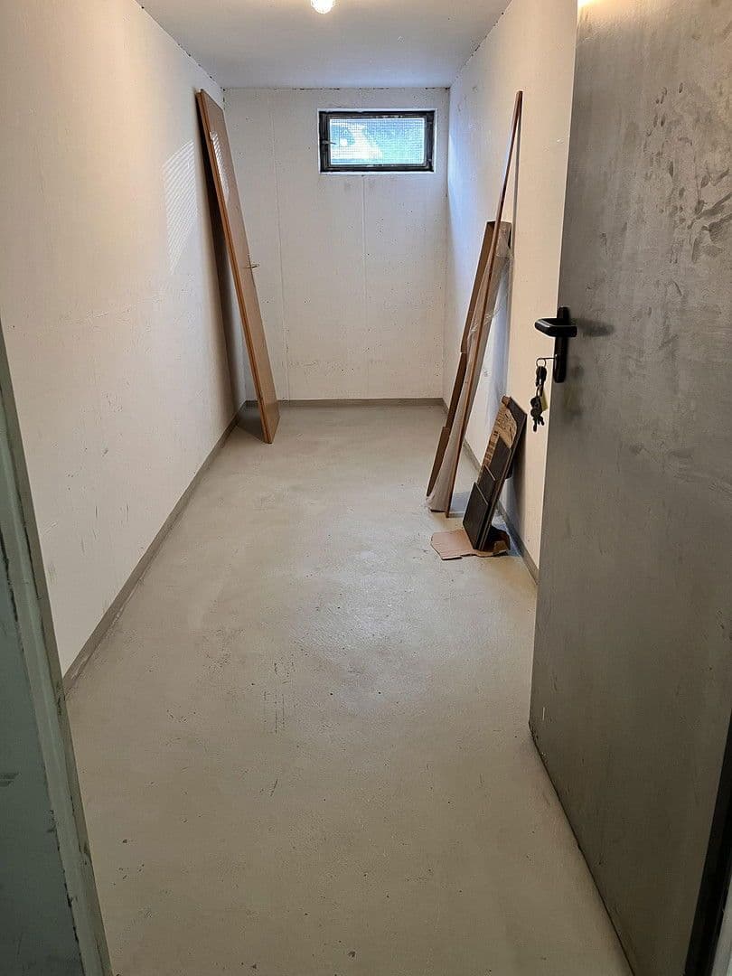 Prenájom bytu 2-izbový 71 m², Römerberg, Porýnie-Falcko Prenájom bytu 2-izbový 71 m², Römerberg, Porýnie-Falcko