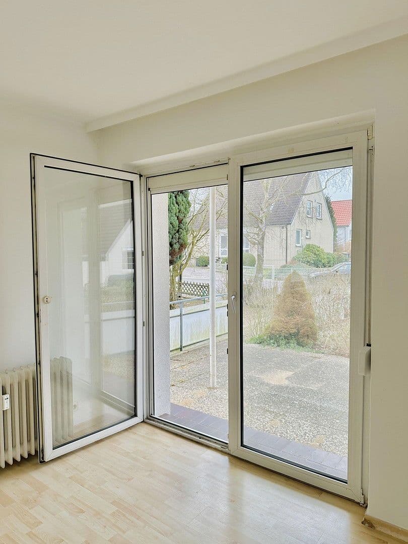 Prenájom bytu 3-izbový 105 m², Scharbeutz, Šlezvicko-Holštajnsko Prenájom bytu 3-izbový 105 m², Scharbeutz, Šlezvicko-Holštajnsko