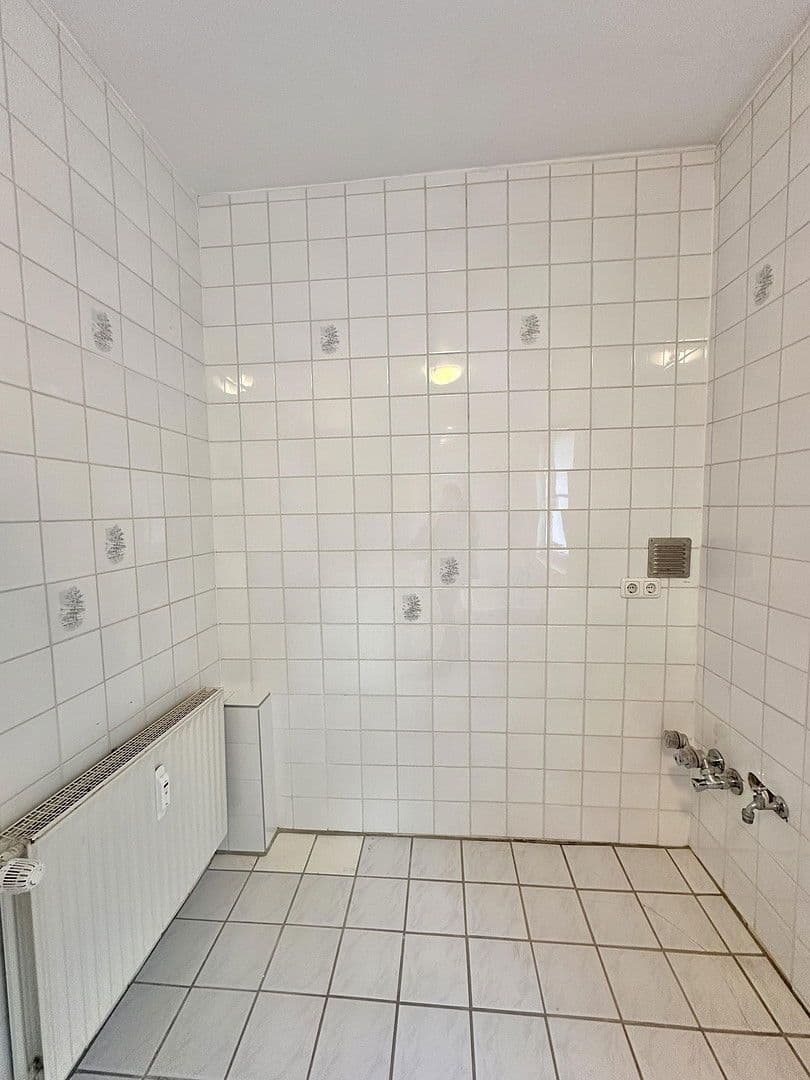 Prenájom bytu 3-izbový 105 m², Scharbeutz, Šlezvicko-Holštajnsko Prenájom bytu 3-izbový 105 m², Scharbeutz, Šlezvicko-Holštajnsko