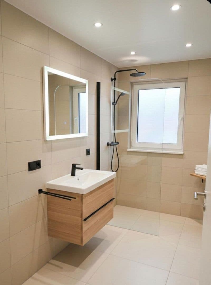 Predaj bytu 2-izbový 55 m², Schillerstraße, Schwäbisch Gmünd, Bádensko-Wurttembersko Predaj bytu 2-izbový 55 m², Schillerstraße, Schwäbisch Gmünd, Bádensko-Wurttembersko