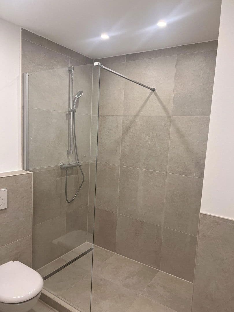 Prenájom bytu 3-izbový 71 m², Kaltenhoferstr. 2, Augsburg, Bavorsko Prenájom bytu 3-izbový 71 m², Kaltenhoferstr. 2, Augsburg, Bavorsko