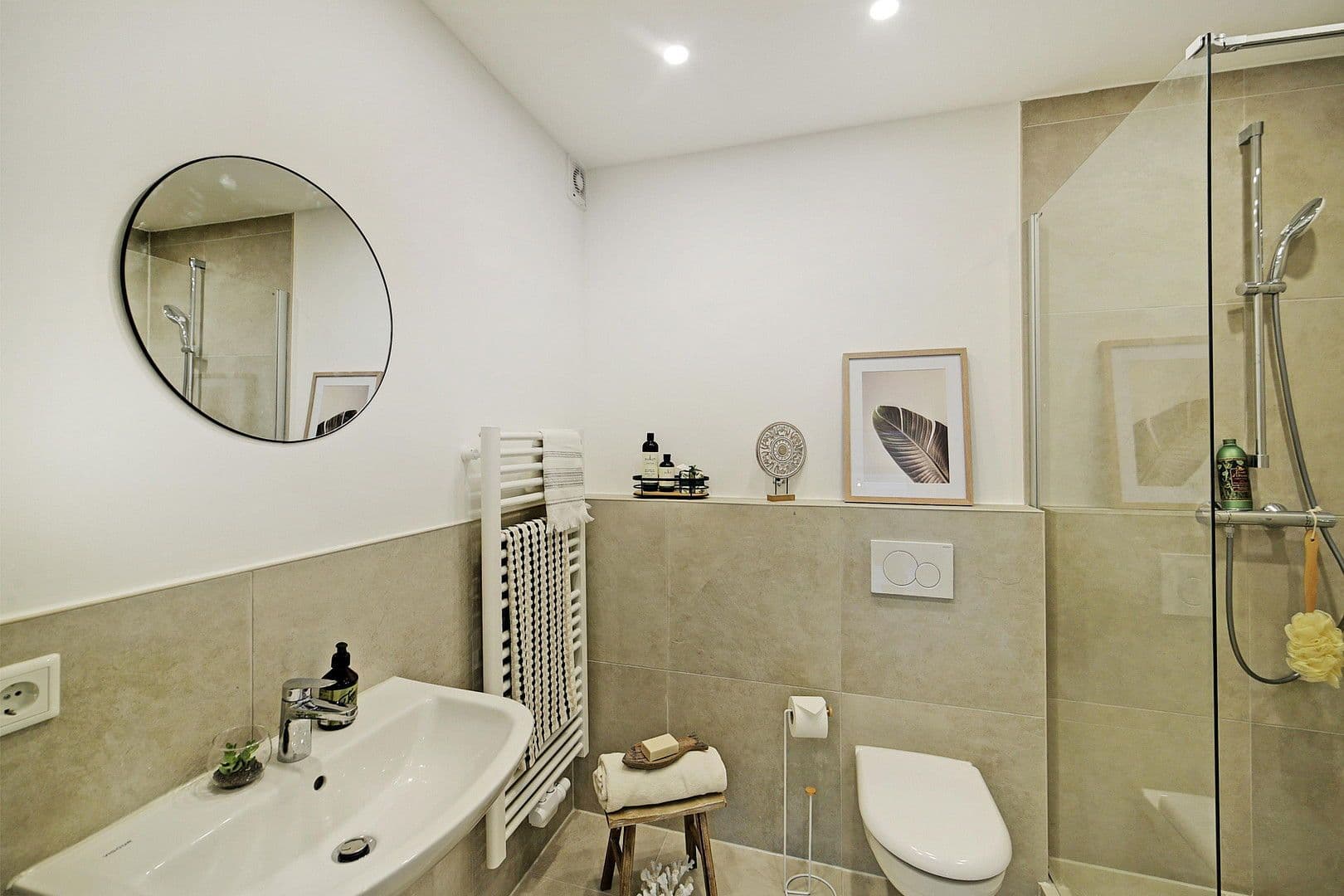 Prenájom bytu 3-izbový 71 m², Kaltenhoferstr. 2, Augsburg, Bavorsko Prenájom bytu 3-izbový 71 m², Kaltenhoferstr. 2, Augsburg, Bavorsko