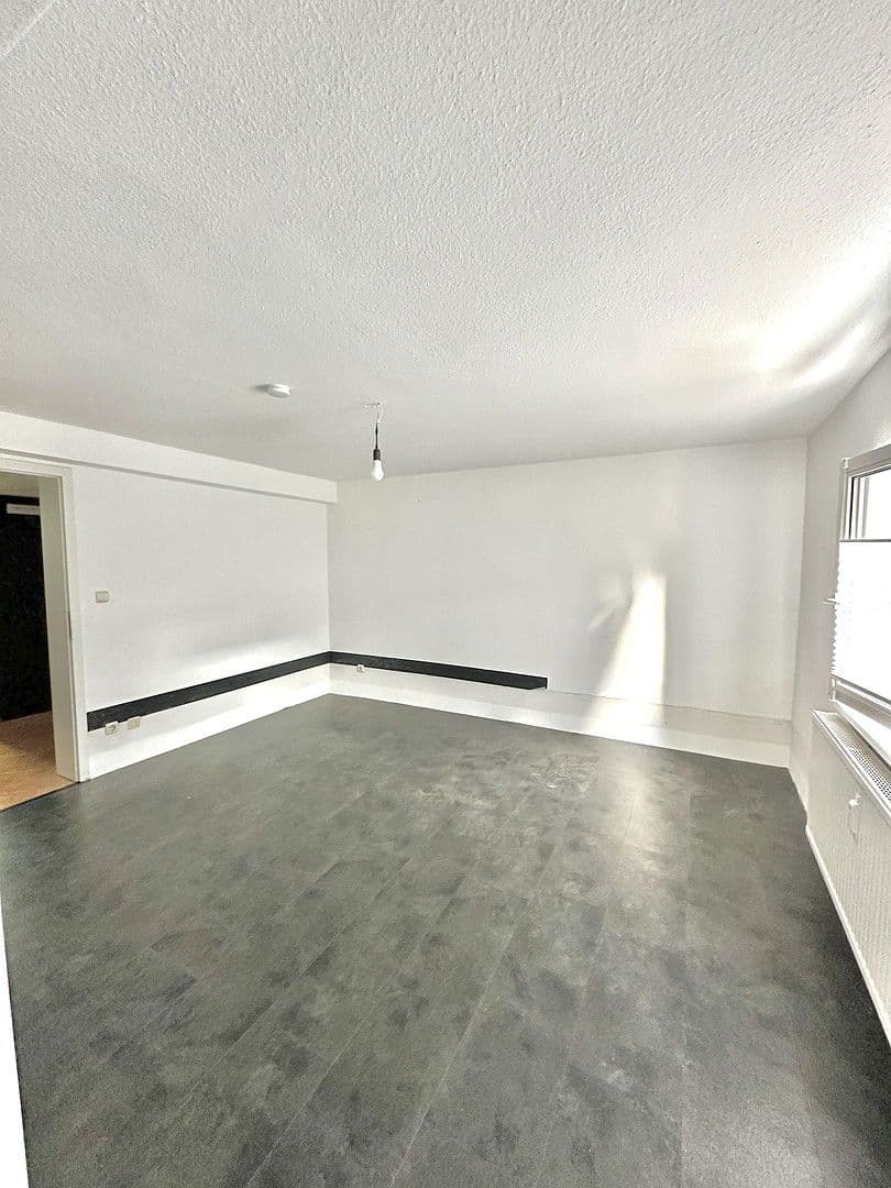 Prenájom bytu 2-izbový 49 m², Scharbeutz, Šlezvicko-Holštajnsko Prenájom bytu 2-izbový 49 m², Scharbeutz, Šlezvicko-Holštajnsko