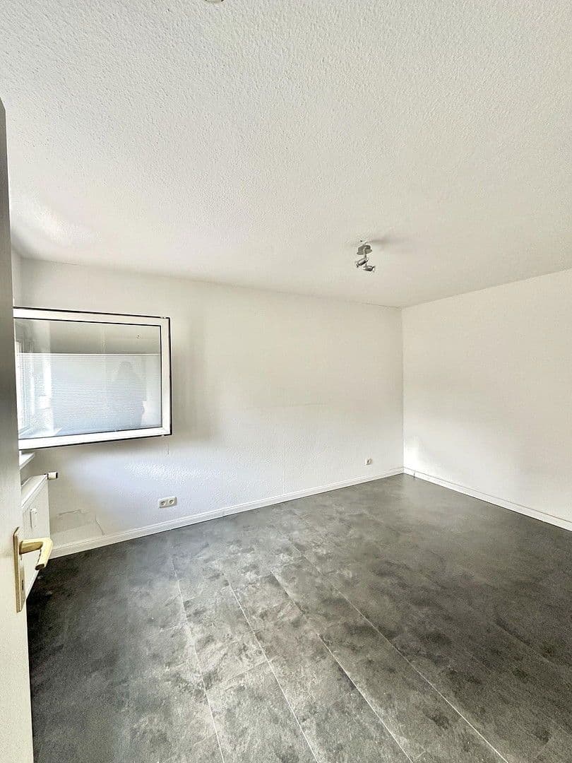 Prenájom bytu 2-izbový 49 m², Scharbeutz, Šlezvicko-Holštajnsko Prenájom bytu 2-izbový 49 m², Scharbeutz, Šlezvicko-Holštajnsko