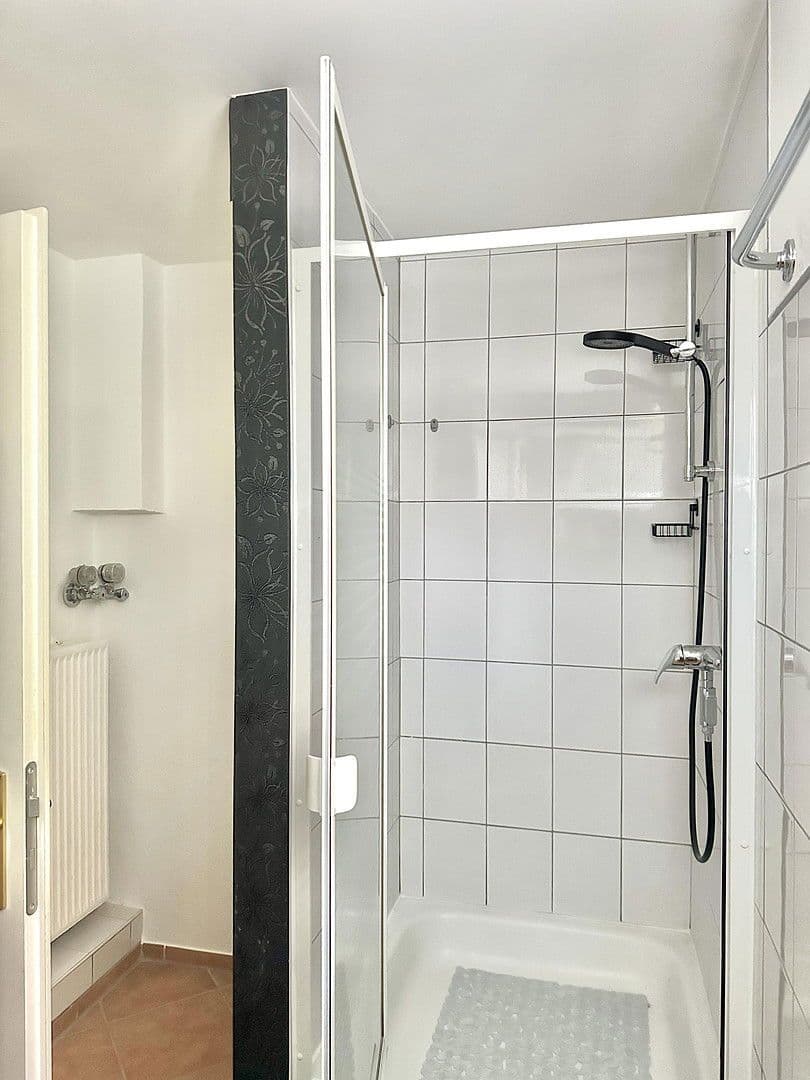 Prenájom bytu 2-izbový 49 m², Scharbeutz, Šlezvicko-Holštajnsko Prenájom bytu 2-izbový 49 m², Scharbeutz, Šlezvicko-Holštajnsko