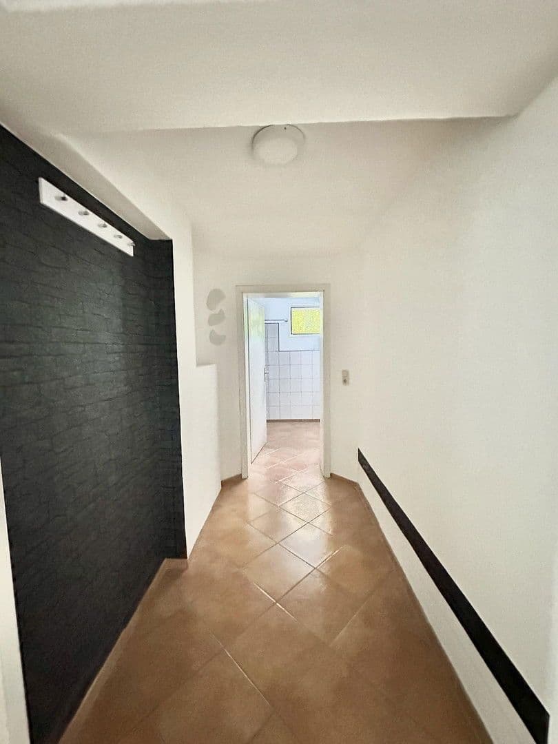 Prenájom bytu 2-izbový 49 m², Scharbeutz, Šlezvicko-Holštajnsko Prenájom bytu 2-izbový 49 m², Scharbeutz, Šlezvicko-Holštajnsko