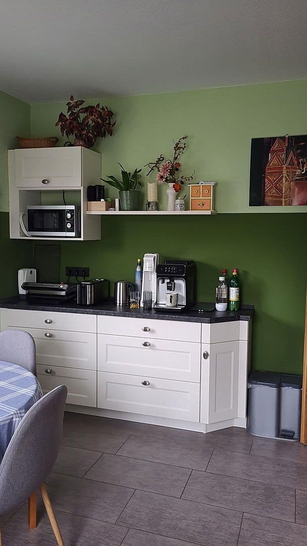 Predaj domu 152 m², pozemek 769 m², Jördenstorf, Meklenbursko-Predpomoransko Predaj domu 152 m², pozemek 769 m², Jördenstorf, Meklenbursko-Predpomoransko