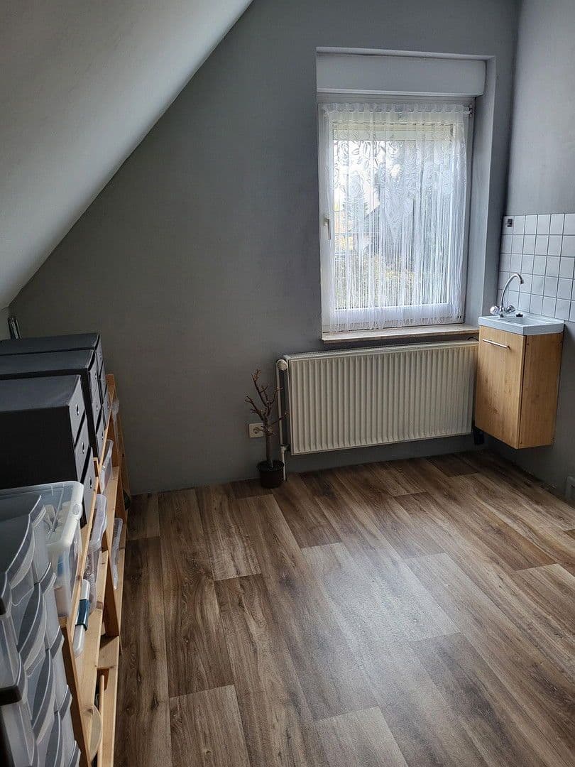 Predaj domu 152 m², pozemek 769 m², Jördenstorf, Meklenbursko-Predpomoransko Predaj domu 152 m², pozemek 769 m², Jördenstorf, Meklenbursko-Predpomoransko