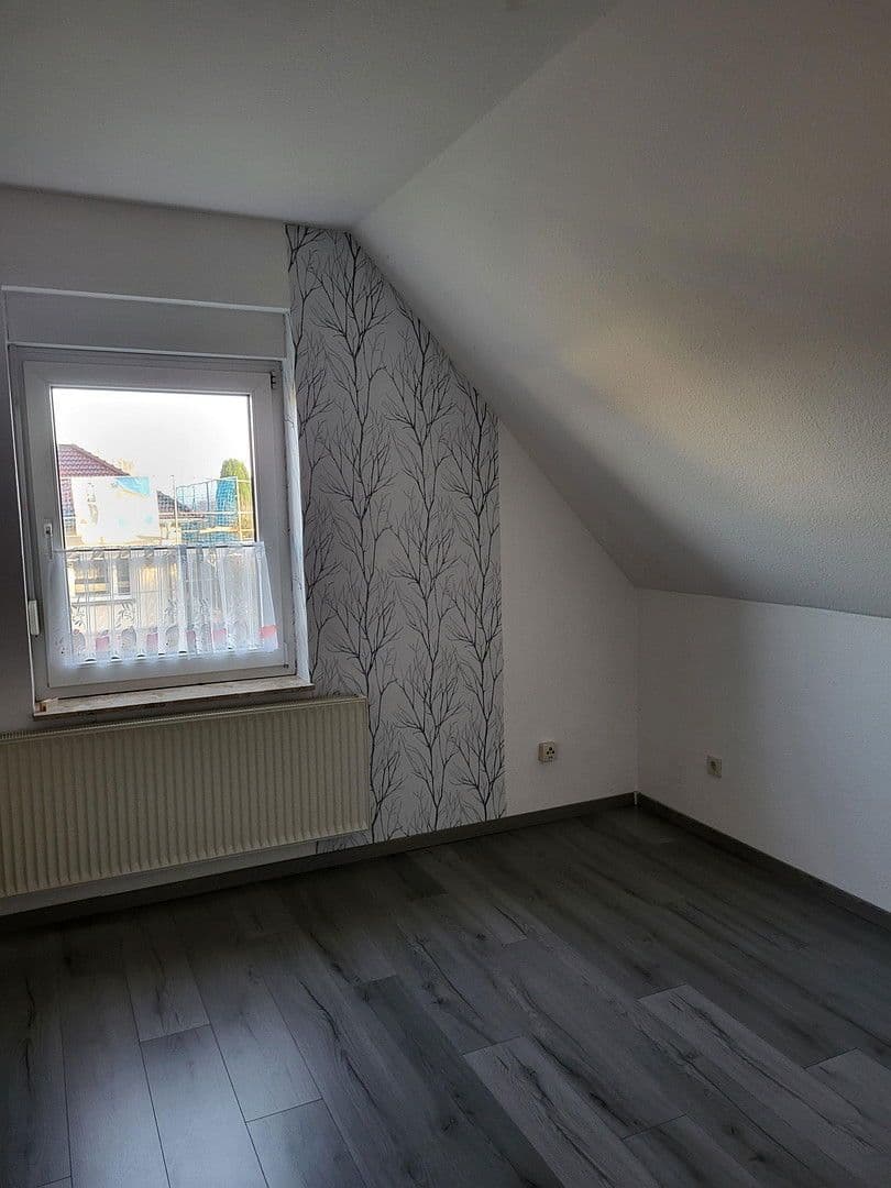 Predaj domu 152 m², pozemek 769 m², Jördenstorf, Meklenbursko-Predpomoransko Predaj domu 152 m², pozemek 769 m², Jördenstorf, Meklenbursko-Predpomoransko