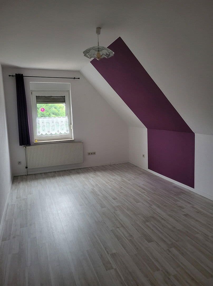 Predaj domu 152 m², pozemek 769 m², Jördenstorf, Meklenbursko-Predpomoransko Predaj domu 152 m², pozemek 769 m², Jördenstorf, Meklenbursko-Predpomoransko