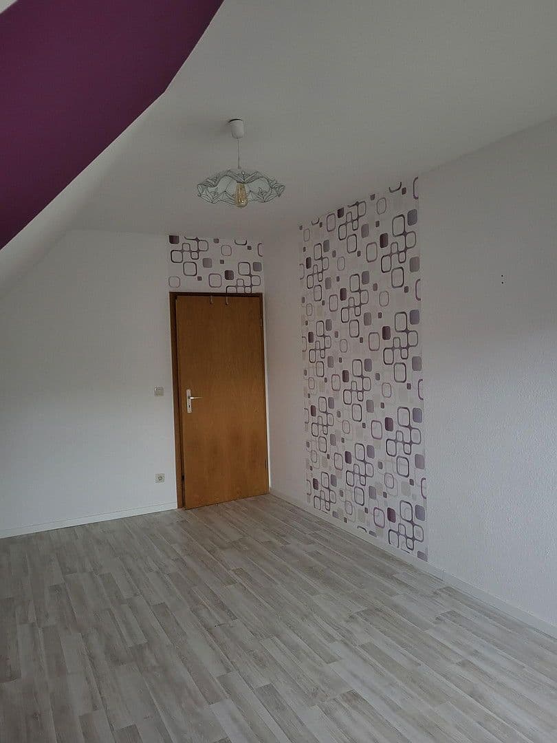 Predaj domu 152 m², pozemek 769 m², Jördenstorf, Meklenbursko-Predpomoransko Predaj domu 152 m², pozemek 769 m², Jördenstorf, Meklenbursko-Predpomoransko