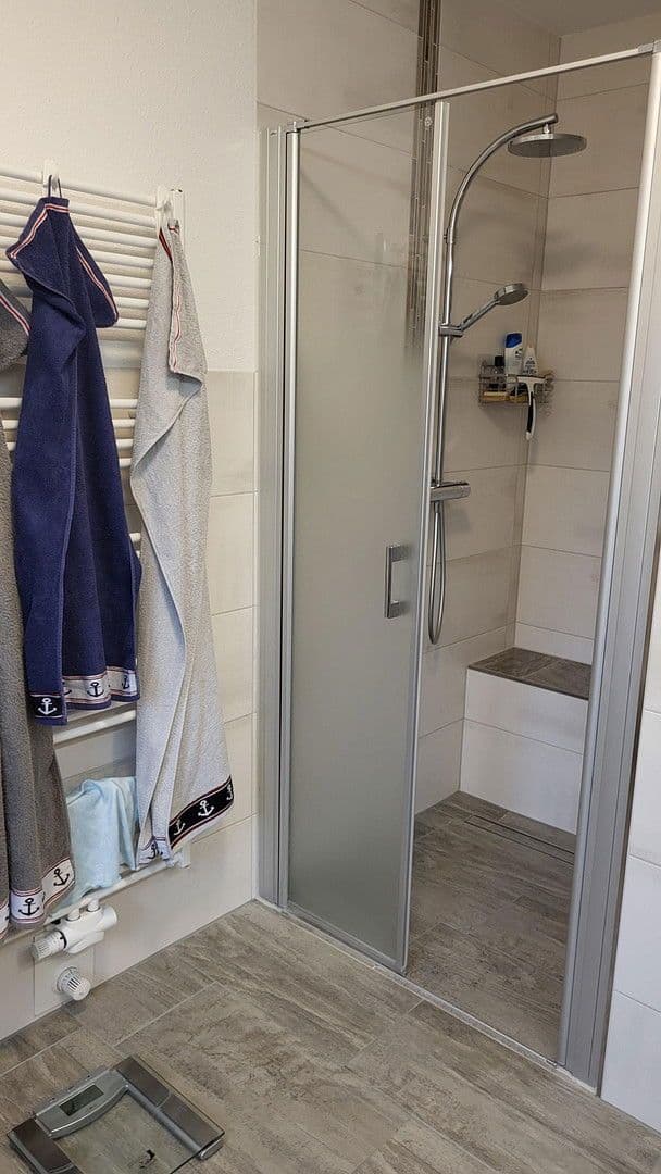 Predaj domu 152 m², pozemek 769 m², Jördenstorf, Meklenbursko-Predpomoransko Predaj domu 152 m², pozemek 769 m², Jördenstorf, Meklenbursko-Predpomoransko