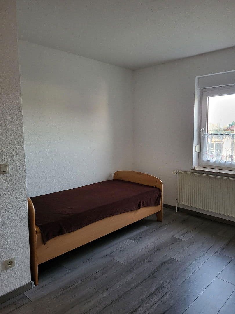 Predaj domu 152 m², pozemek 769 m², Jördenstorf, Meklenbursko-Predpomoransko Predaj domu 152 m², pozemek 769 m², Jördenstorf, Meklenbursko-Predpomoransko