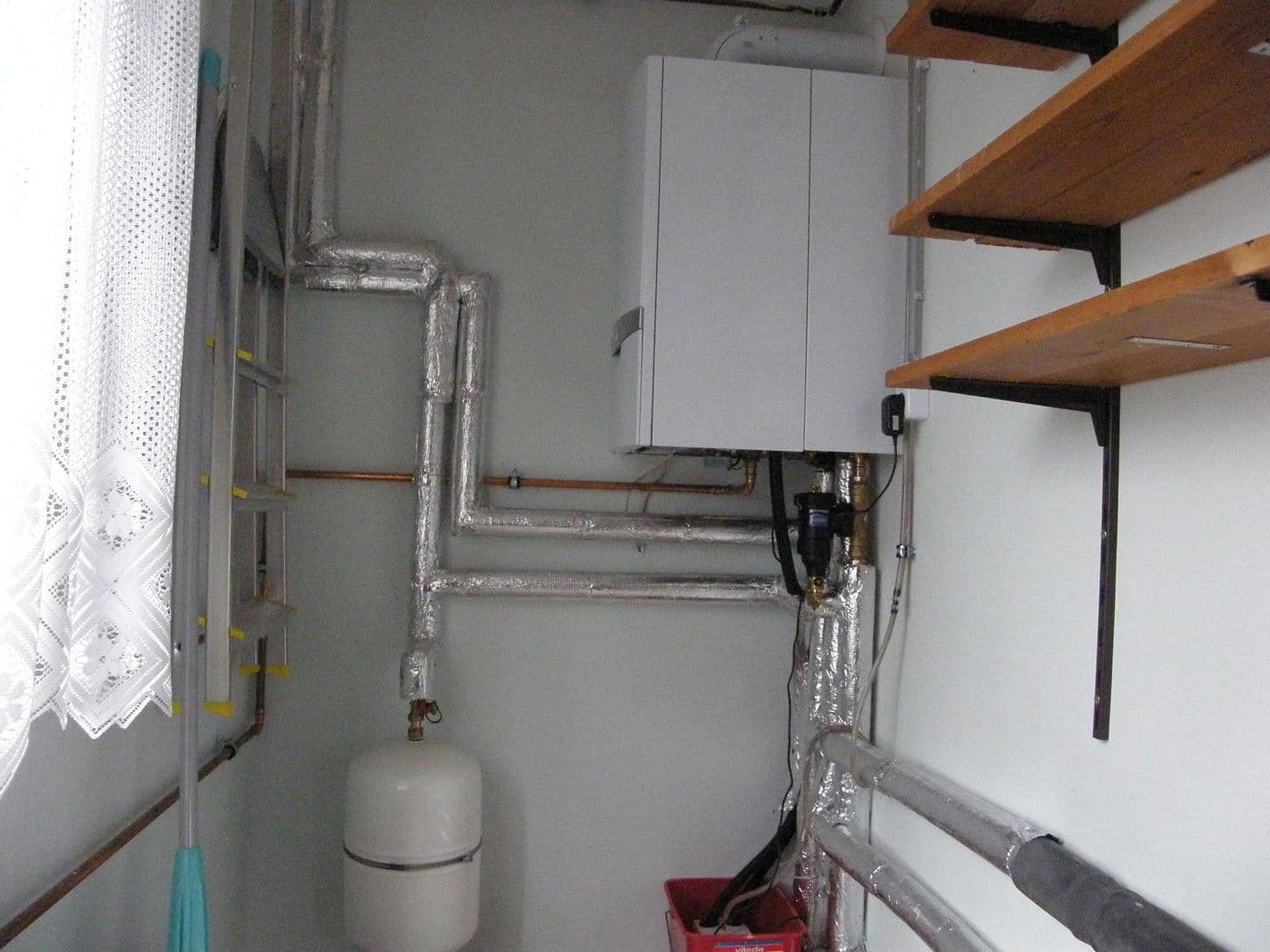 Predaj domu 152 m², pozemek 769 m², Jördenstorf, Meklenbursko-Predpomoransko Predaj domu 152 m², pozemek 769 m², Jördenstorf, Meklenbursko-Predpomoransko