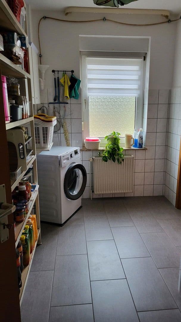 Predaj domu 152 m², pozemek 769 m², Jördenstorf, Meklenbursko-Predpomoransko Predaj domu 152 m², pozemek 769 m², Jördenstorf, Meklenbursko-Predpomoransko