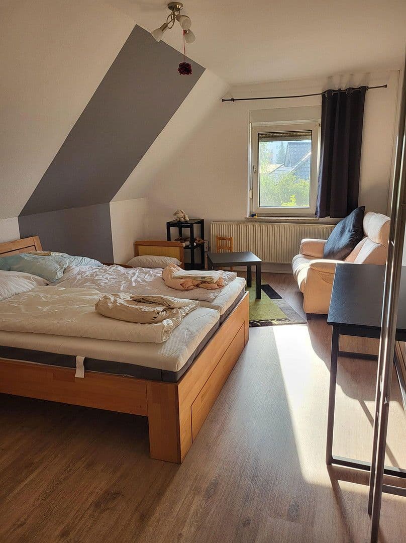 Predaj domu 152 m², pozemek 769 m², Jördenstorf, Meklenbursko-Predpomoransko Predaj domu 152 m², pozemek 769 m², Jördenstorf, Meklenbursko-Predpomoransko