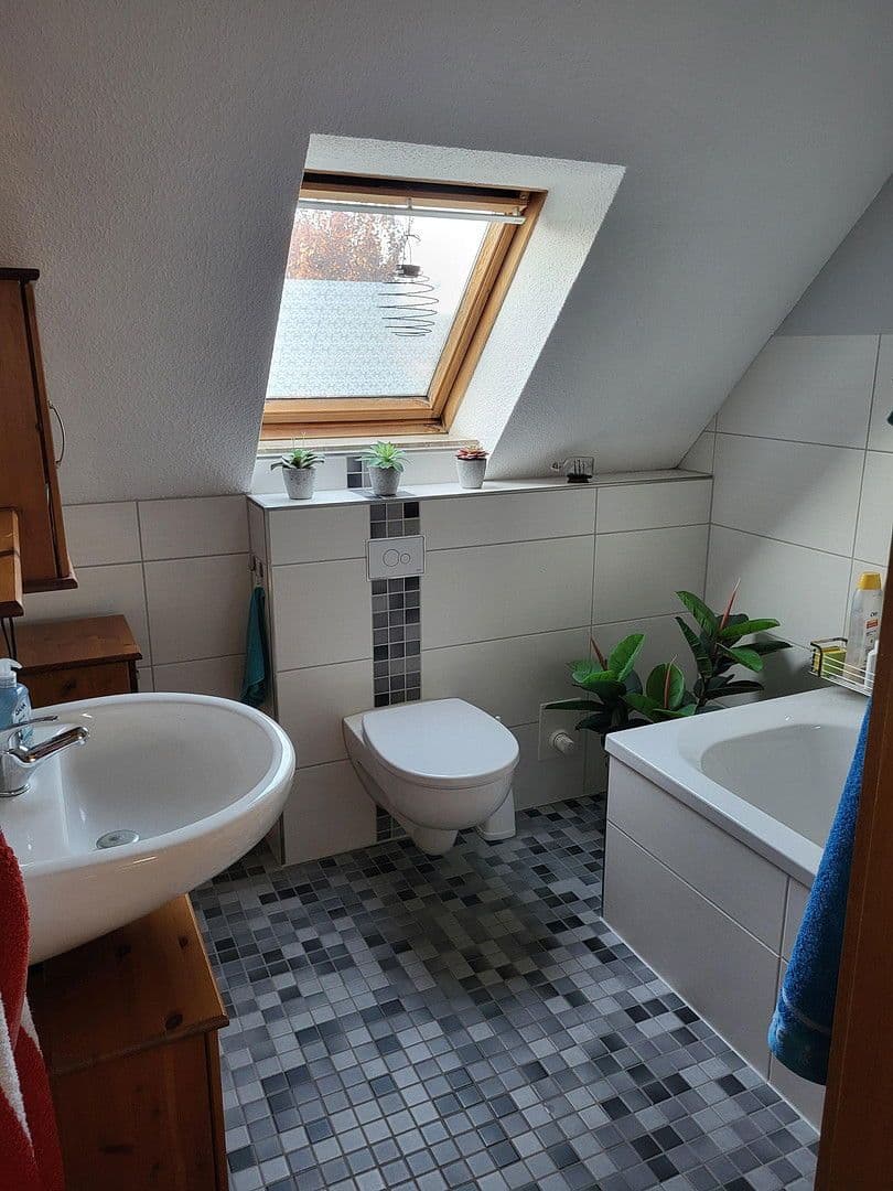 Predaj domu 152 m², pozemek 769 m², Jördenstorf, Meklenbursko-Predpomoransko Predaj domu 152 m², pozemek 769 m², Jördenstorf, Meklenbursko-Predpomoransko