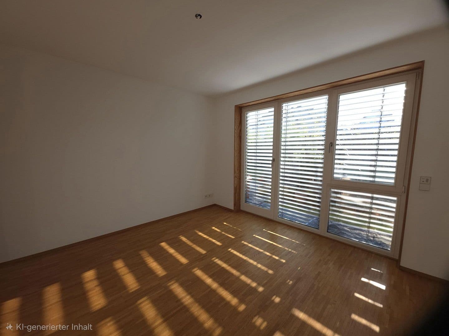 Prenájom domu 200 m², pozemek 450 m², Reutlingen, Bádensko-Wurttembersko Prenájom domu 200 m², pozemek 450 m², Reutlingen, Bádensko-Wurttembersko