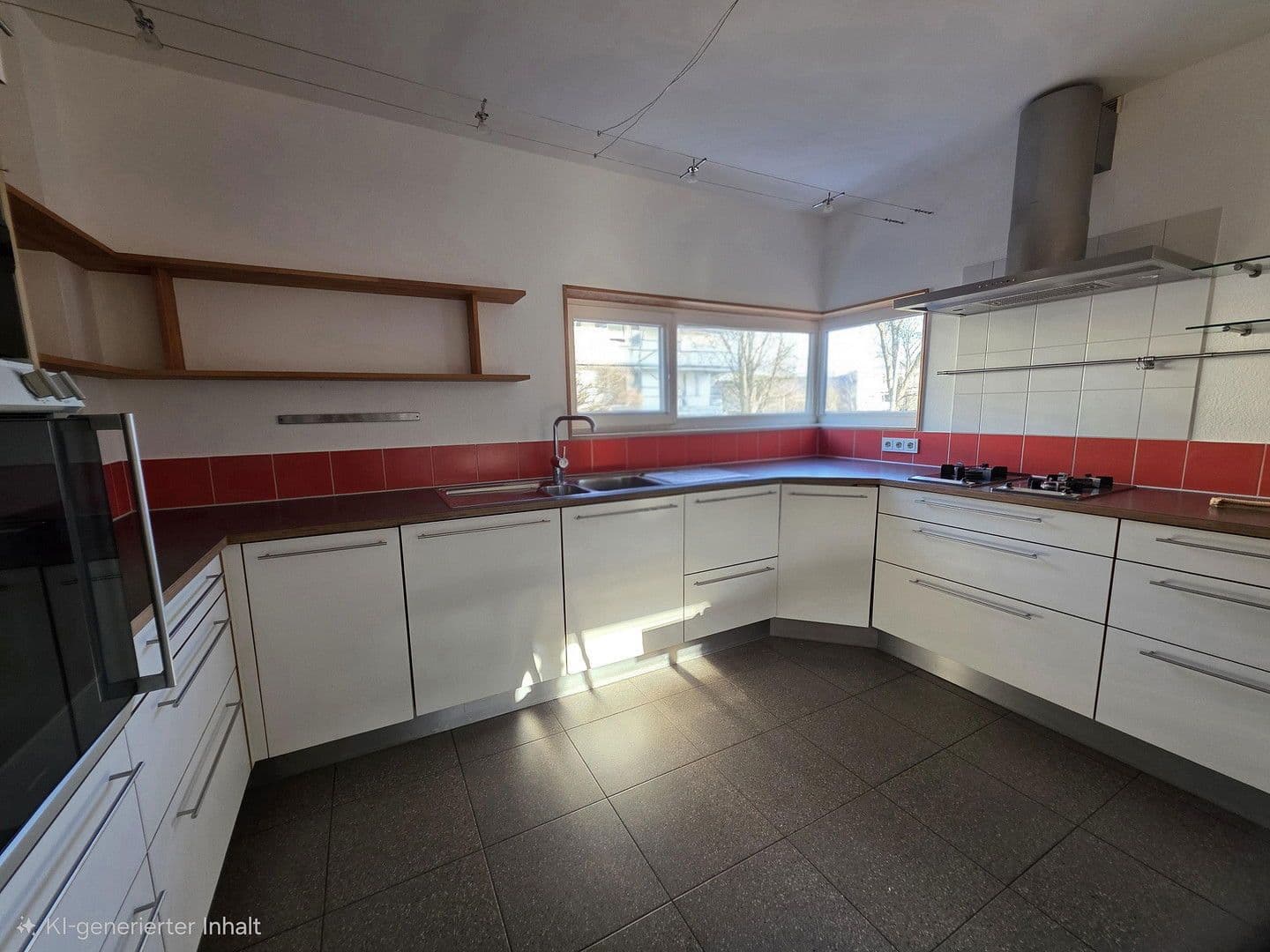 Prenájom domu 200 m², pozemek 450 m², Reutlingen, Bádensko-Wurttembersko Prenájom domu 200 m², pozemek 450 m², Reutlingen, Bádensko-Wurttembersko