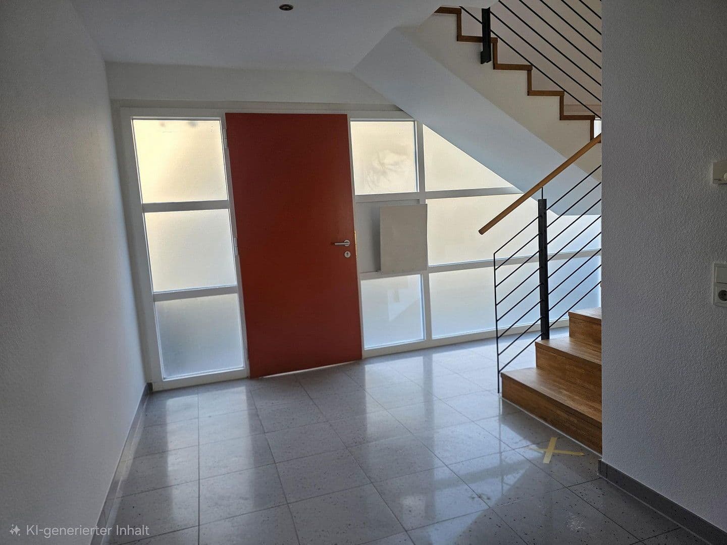 Prenájom domu 200 m², pozemek 450 m², Reutlingen, Bádensko-Wurttembersko Prenájom domu 200 m², pozemek 450 m², Reutlingen, Bádensko-Wurttembersko