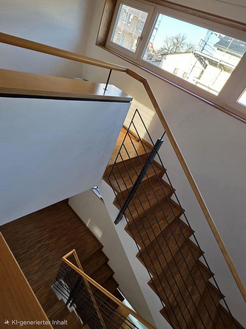 Prenájom domu 200 m², pozemek 450 m², Reutlingen, Bádensko-Wurttembersko Prenájom domu 200 m², pozemek 450 m², Reutlingen, Bádensko-Wurttembersko