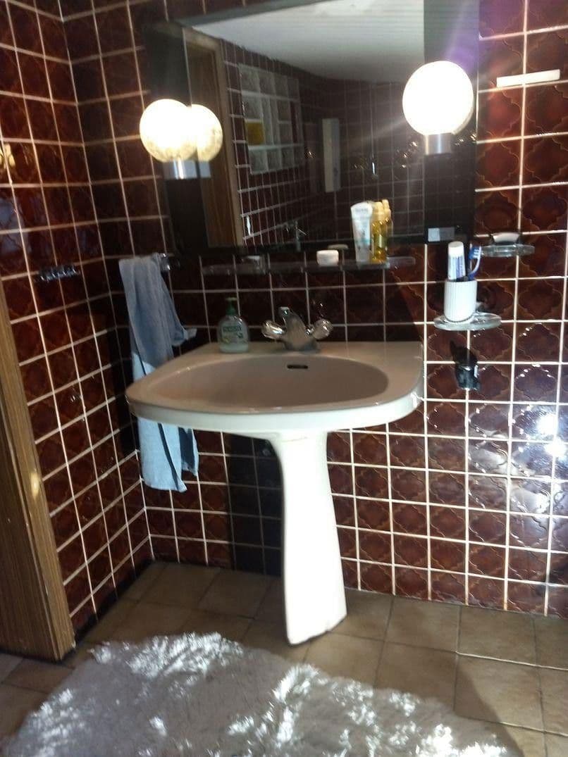 Prenájom domu 125 m², pozemek 275 m², Walldorf, Bádensko-Wurttembersko Prenájom domu 125 m², pozemek 275 m², Walldorf, Bádensko-Wurttembersko