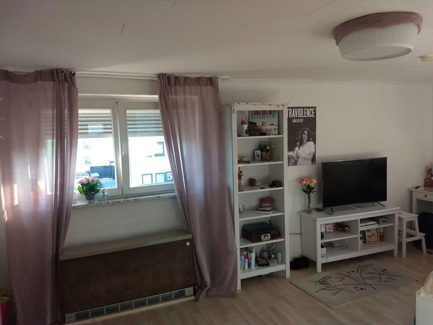 Prenájom domu 125 m², pozemek 275 m², Walldorf, Bádensko-Wurttembersko Prenájom domu 125 m², pozemek 275 m², Walldorf, Bádensko-Wurttembersko