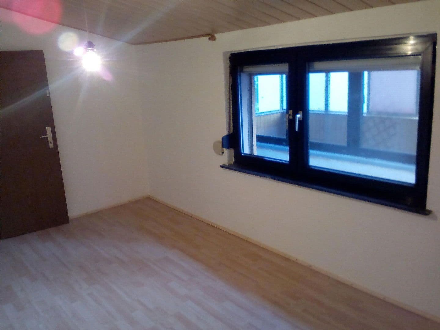 Prenájom domu 125 m², pozemek 275 m², Walldorf, Bádensko-Wurttembersko Prenájom domu 125 m², pozemek 275 m², Walldorf, Bádensko-Wurttembersko