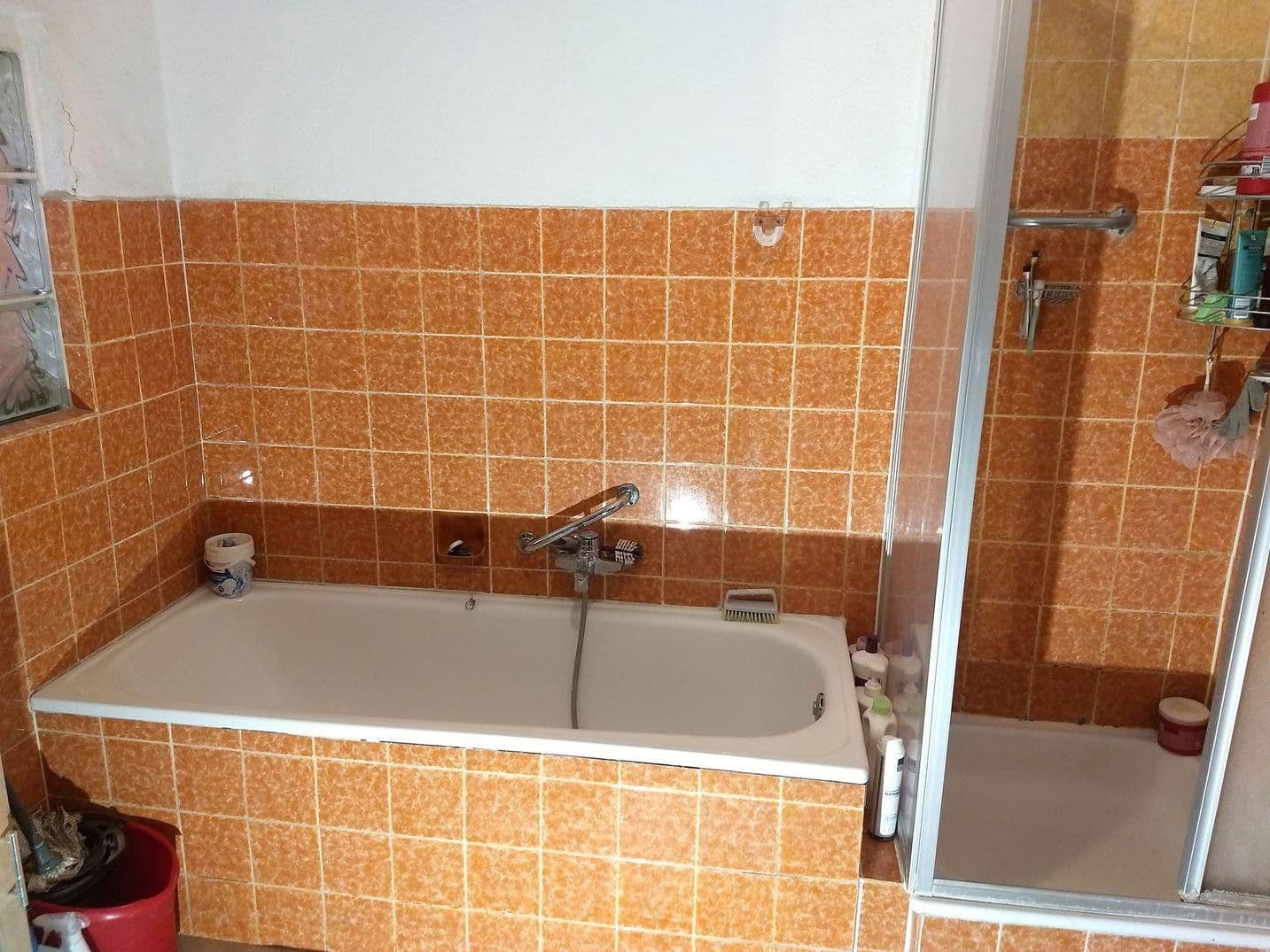 Prenájom domu 125 m², pozemek 275 m², Walldorf, Bádensko-Wurttembersko Prenájom domu 125 m², pozemek 275 m², Walldorf, Bádensko-Wurttembersko