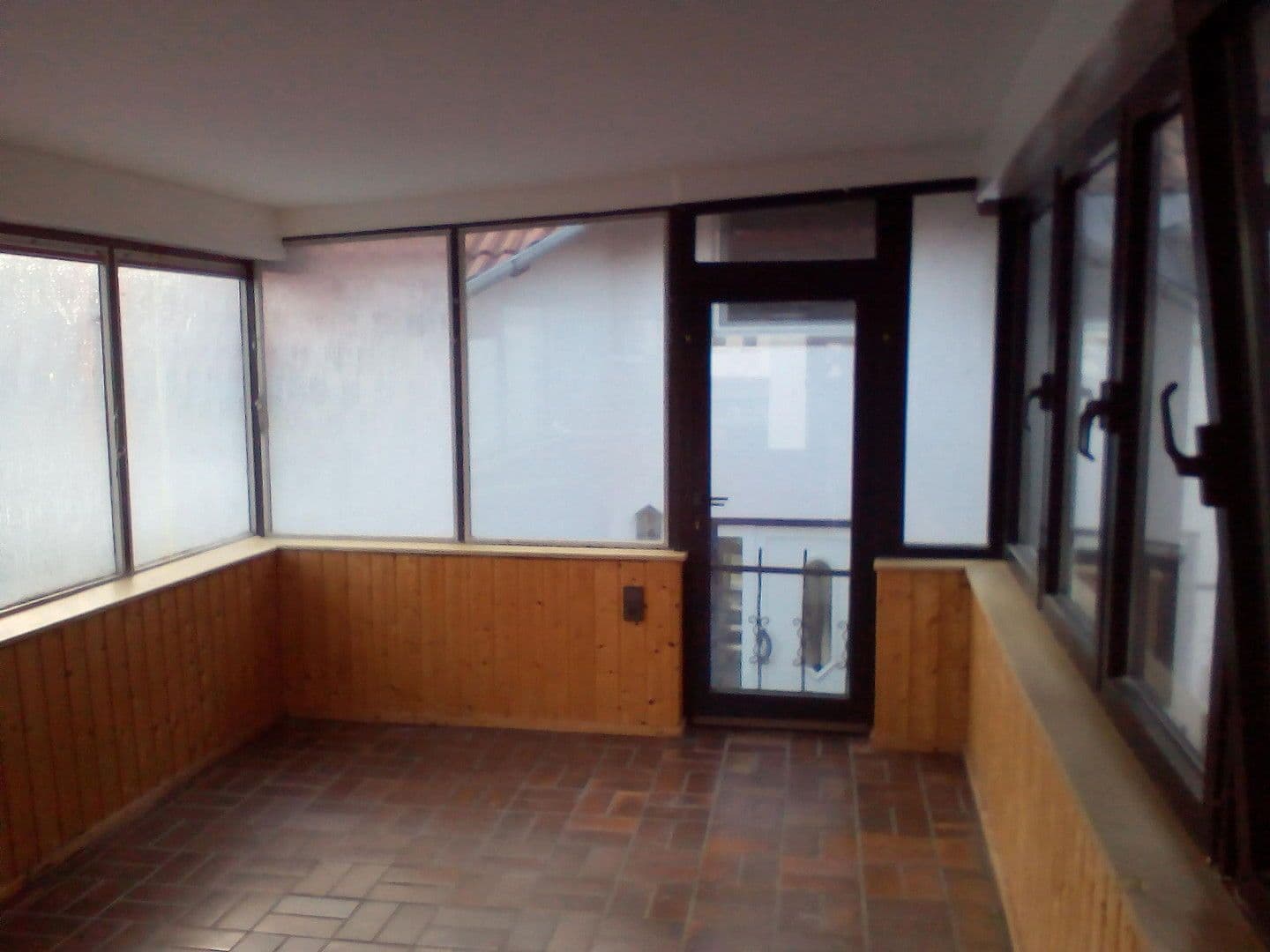 Prenájom domu 125 m², pozemek 275 m², Walldorf, Bádensko-Wurttembersko Prenájom domu 125 m², pozemek 275 m², Walldorf, Bádensko-Wurttembersko