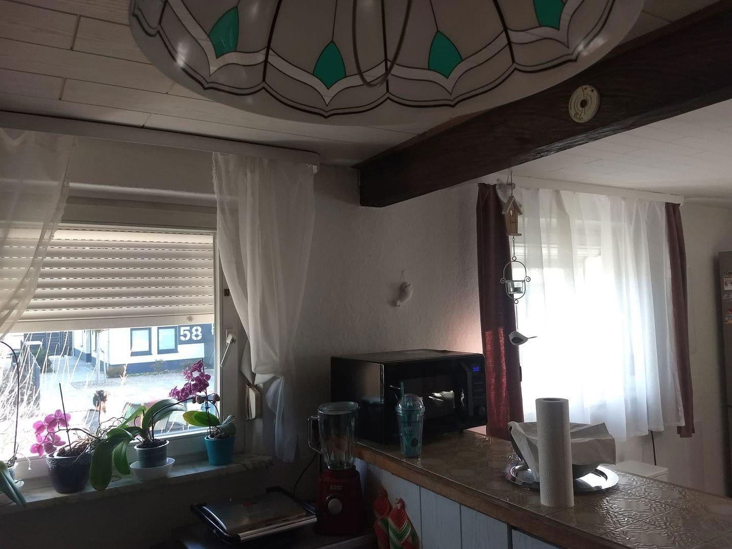 Prenájom domu 125 m², pozemek 275 m², Walldorf, Bádensko-Wurttembersko Prenájom domu 125 m², pozemek 275 m², Walldorf, Bádensko-Wurttembersko