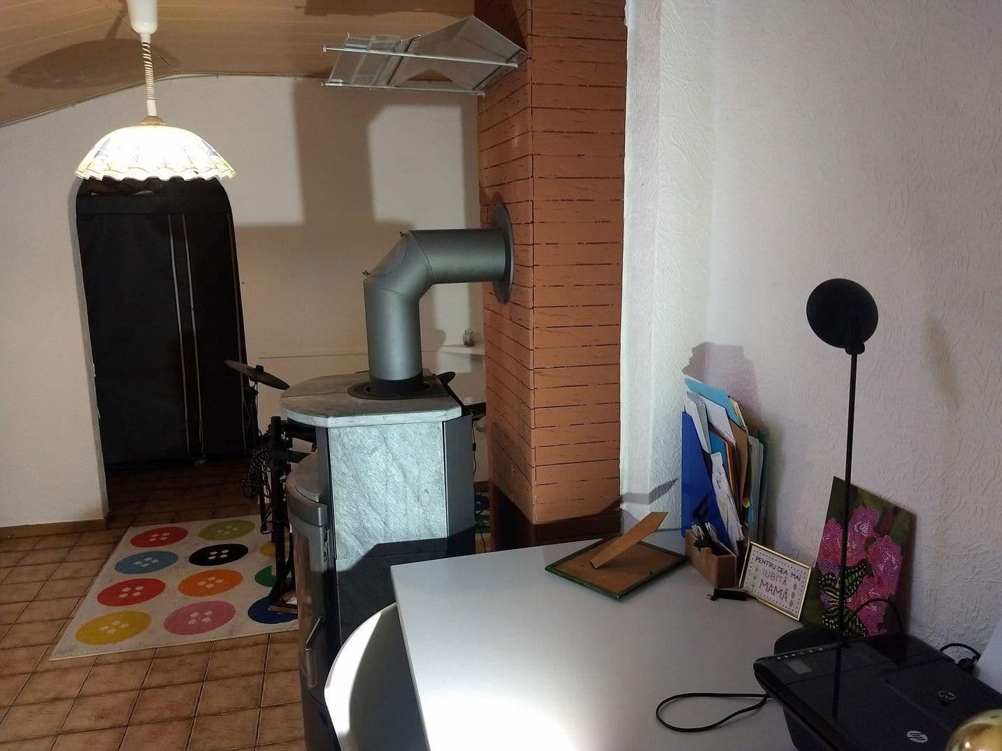 Prenájom domu 125 m², pozemek 275 m², Walldorf, Bádensko-Wurttembersko Prenájom domu 125 m², pozemek 275 m², Walldorf, Bádensko-Wurttembersko