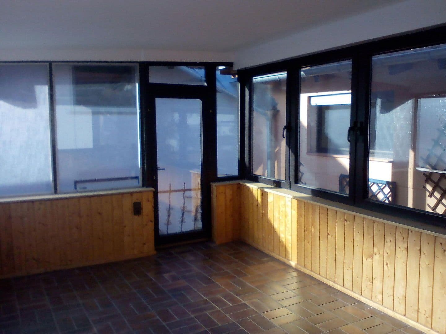 Prenájom domu 125 m², pozemek 275 m², Walldorf, Bádensko-Wurttembersko Prenájom domu 125 m², pozemek 275 m², Walldorf, Bádensko-Wurttembersko