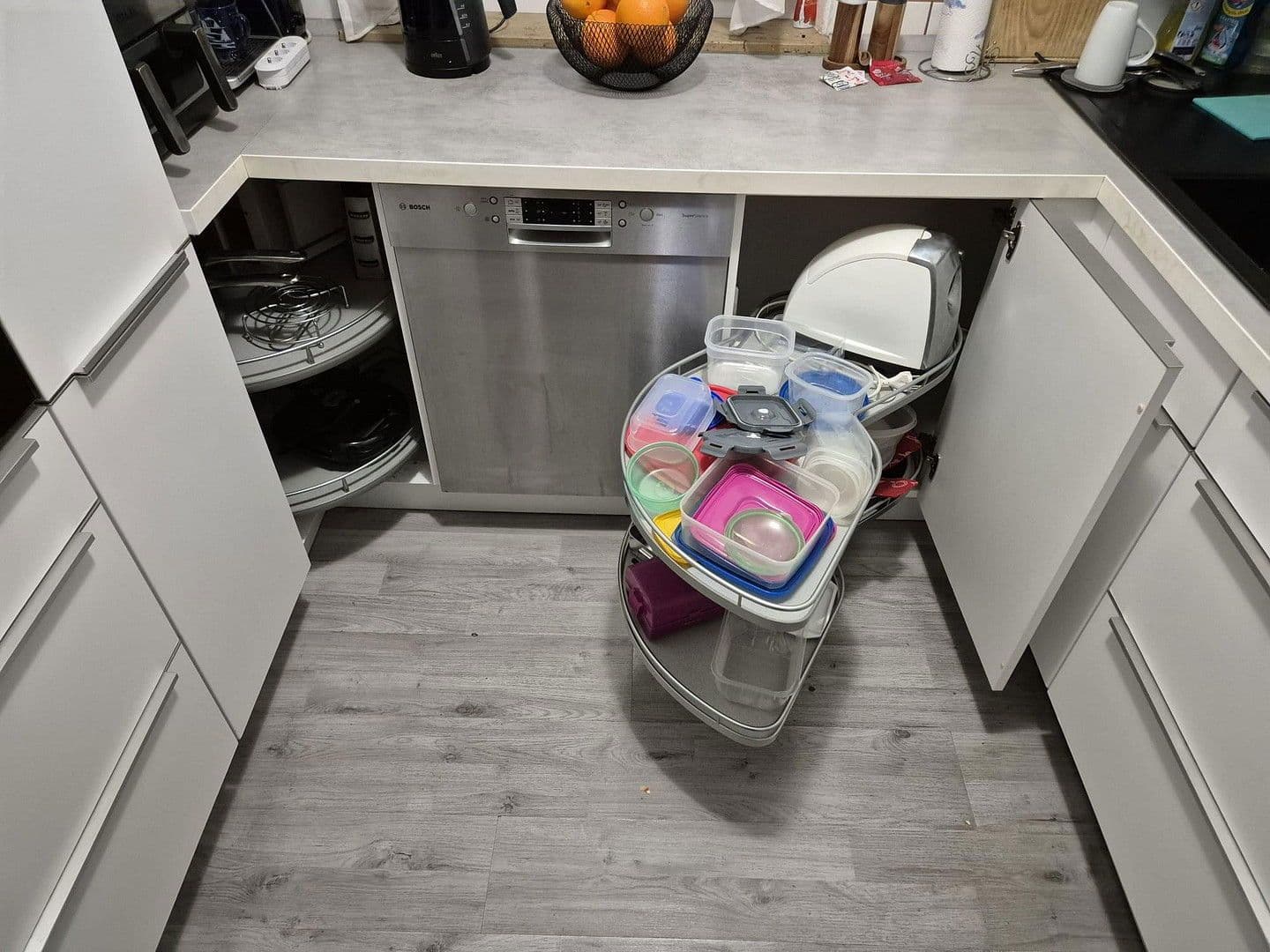 Prenájom bytu 4-izbový 102 m², Schwäbisch Gmünd, Bádensko-Wurttembersko Prenájom bytu 4-izbový 102 m², Schwäbisch Gmünd, Bádensko-Wurttembersko