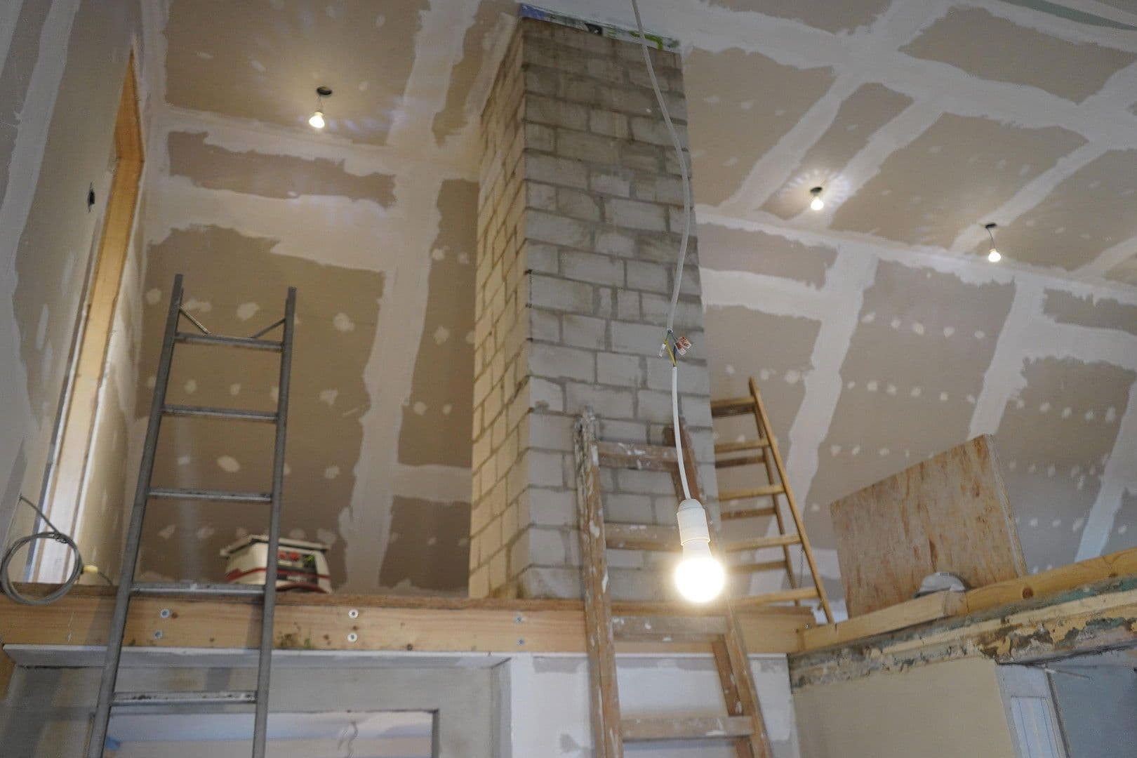 Predaj domu 100 m², pozemek 350 m², Süderstrasse, 28, Wester-Ohrstedt, Šlezvicko-Holštajnsko Predaj domu 100 m², pozemek 350 m², Süderstrasse, 28, Wester-Ohrstedt, Šlezvicko-Holštajnsko